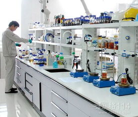 潤滑油的科學(xué) 原理、應(yīng)用與選擇指南