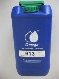 亞米茄613潤滑油 型號規(guī)格解析與市場價格指南