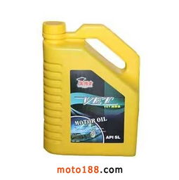 精工之選，卓越守護(hù) 金博士摩托車(chē)與汽車(chē)專(zhuān)用潤(rùn)滑油及精密儀器儀表解析